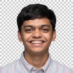 Dev