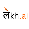 Lekh.ai